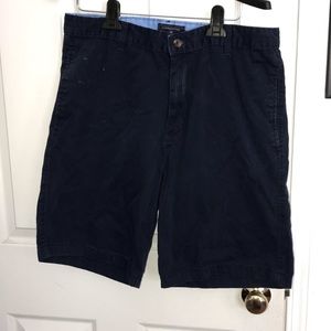 Men’s shorts